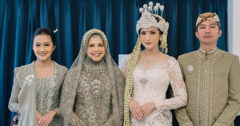 Instagram.com/parramitha